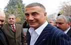 DW Rusça: “Erdoğan'ın partisi mafya ile bağlantılı mı?  Suç örgütü lideri neler anlattı?”