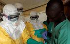 Rusya’da ebola endişesiyle 220 Afrikalı öğrenci kontrol altında