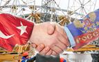 Ekonomik Özgürlük Ligi’nde Rusya 19, Türkiye 31 basamak geriledi