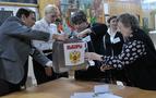 Rusya’da seçimler artık Eylül'ün ikinci haftasında yapılacak