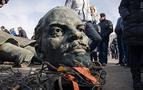 Elveda Lenin! Ukrayna'nın Antikomünizm politikaları