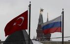 Kremlin’den "Erdoğan-Putin zirvesi" açıklaması