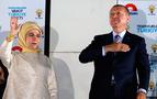 Erdoğan'ın galibiyeti Rus basınında: Türkiye'de iktidar tek kişinin elinde toplandı