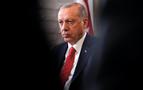 RİA Novosti: ‘Erdoğan için hesap verme zamanı geldi’