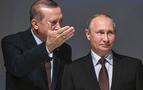 Rus vekilden S-400 açıklaması: Erdoğan için Moskova'yla dostluk daha avantajlı