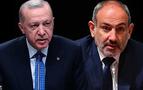 Erdoğan ile Paşinyan Görüşmesinde Normalleşme Süreci ve Bölgesel İstikrar Vurgusu