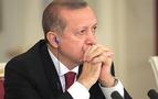 Erdoğan: Rusya'nın kırmızı etine ihtiyacımız yok