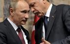 Erdoğan, Putin’den doğal gazda indirim istedi