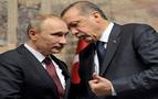 Erdoğan: Putin’den tahıl miktarının artırılması ricasında bulunacağız