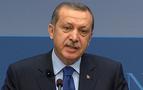 Erdoğan: Moskova'nın sert uygulamaları ilişkilerimizi sarsmış durumda