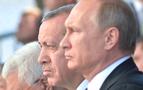 Türkiye, Rusya ile ilişkilerinde 4 temel yanılgı yaşıyor - Analiz