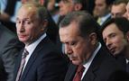 Erdoğan, Ukrayna'da çift taraflı olarak ince bir çizgide yürüyor