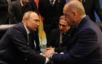 Erdoğan ve Putin anlaştı; ilk tahıl 3 Afrika ülkesine gidiyor