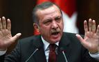 "Türkiye Cumhurbaşkanı Rus turistler gibi 'her şeyi dahil' istiyor"