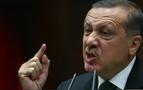 Erdoğan: Putin, Ermenistan'a gitsin istemezdik