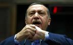 Rus basını: Erdoğan’ın taktik zaferi
