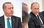 "Erdoğan’ın Rusya’dan özür dilemesi şu an için mümkün görünmüyor"