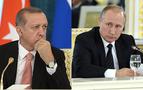 "Türkiye, Rusya'nın gücünü ve yapabileceklerini iyi hesaplayamadı"