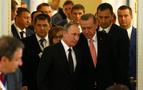 Erdoğan'ın arabuluculuk teklifine Rusya’dan olumsuz yanıt: "Biz taraf değiliz”