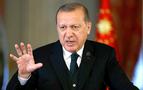 Nezavisimaya Gazeta: ‘Erdoğan'ın ülke içindeki otoriterliği dış politikada köklü değişikliklere yol açtı’