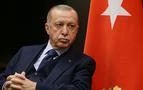 Erdoğan'ın ‘vazgeçmemiz mümkün değil’ açıklaması Rusya’da gündem oldu