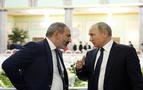 Erivan ile Moskova hattında yeni kriz: Paşinyan Putin’in katılacağı zirveye gitmeyecek!