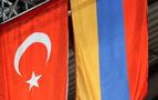 Ermenistan ve Türkiye anlaşmasında Rusya detayı