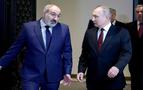 Ermenistan’dan Rusya’yı kızdıracak adım; o kararı onayladı
