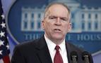 Eski CIA Başkanı: Rusya, ABD seçimlerine müdahale etti