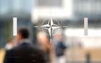 Estonya’dan Rusya’ya 'NATO genişlesin' çıkışı