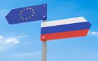 ABD Avrupa’yı uyardı: Rusya müdahale edebilir