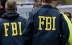 FBI Trump-Rusya bağlantısını araştırmayı sürdürecek