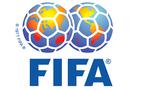 'FIFA olayı Rusya’ya karşı provokasyon'