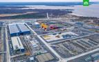 Finlandiya, Rusya ile Nükleer santral anlaşmasını iptal etti