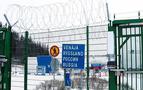 Finlandiya, Rusya ile sınır kapılarını yeniden açıyor