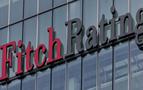 Fitch, Rusya’nın kredi notu değiştirmedi