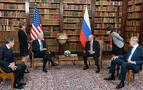 Foreign Affiars: ABD Putin'i anlamıyor