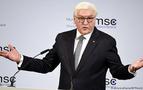 Almanya: AB ve Rusya'nın daha iyi ilişkilere ihtiyacı var