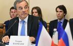 Fransız AP milletvekili: ABD ve NATO, Rusya’nın Ukrayna’ya saldıracağı söylentilerini besliyor