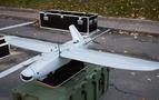 Fransız Renault, Ukrayna'da Drone Üretimine Hazırlanıyor