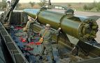 Rusya’dan NATO'ya açıklama: İskender füzeleri için hesap vermeyeceğiz!