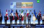 G7, Ukrayna’ya güvenlik garantileri veren deklarasyonu imzaladı