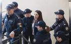 Gagavuzya: Mahkeme Kararı Siyasi; Sokağa Çıkın!