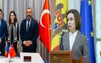 Gagavuzya, Türk şirketle ucuz gaz anlaşması yaptı, Kişinev el koymakla tehdit etti