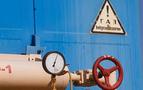 Ukrayna’nın Rusya’dan 5 günlük doğalgaz alım hakkı kaldı