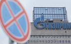 Gazprom, bir ülkeye daha gaz akışını durdurdu