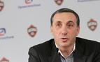 CSKA Başkanı, Rusya Kupası turnuvasında daha çok para istiyor 