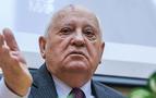 Gorbaçov’tan Putin’e Kırım desteği; ‘Ben de aynısını yapardım!’