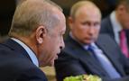 Gözler Soçi’de, Putin- Erdoğan neler konuşacak?
