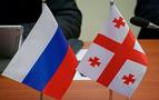 Gürcistan Rusya ile diplomatik ilişkileri yeniden kurmaya hazırlanıyor